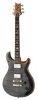 PRS SE McCarty 594 Charcoal  Gitara elektryczna
